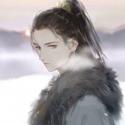 狗狗陪跑女生破记录